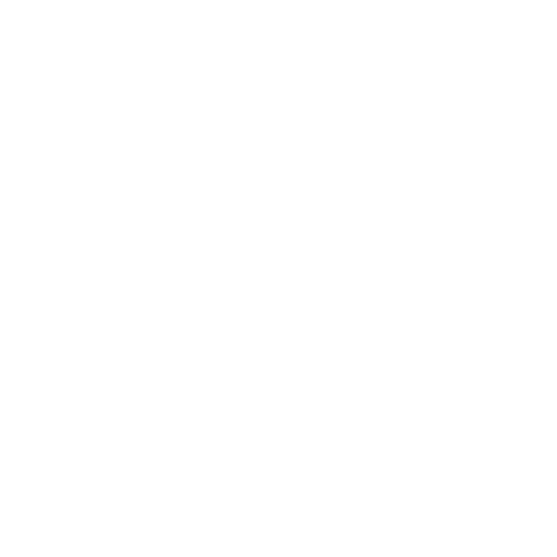 Smairys Netz-Manufaktur Logo