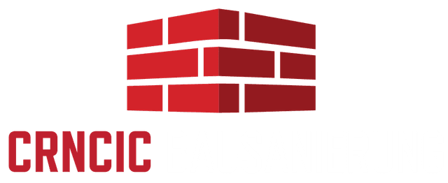 crncic Logo