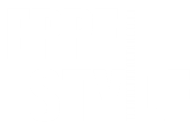 eppelstyle Logo