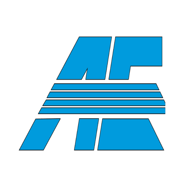 Ergart Logo